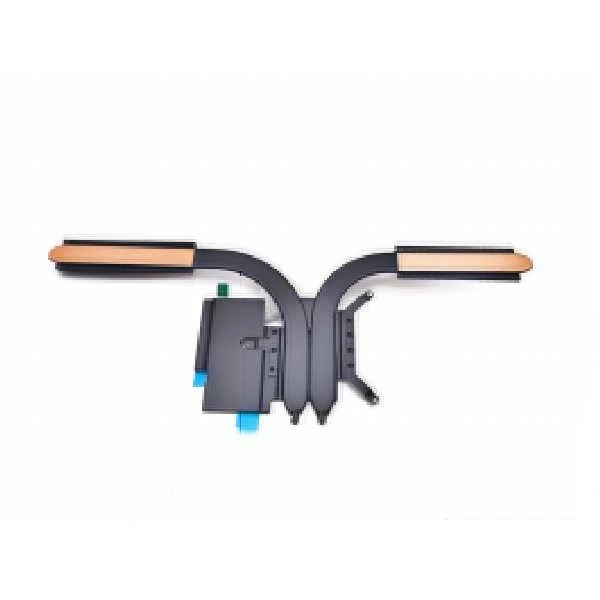 product-600-600