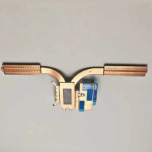 product-600-600