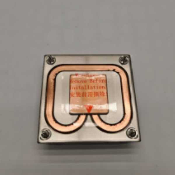 product-600-600 product-600-600