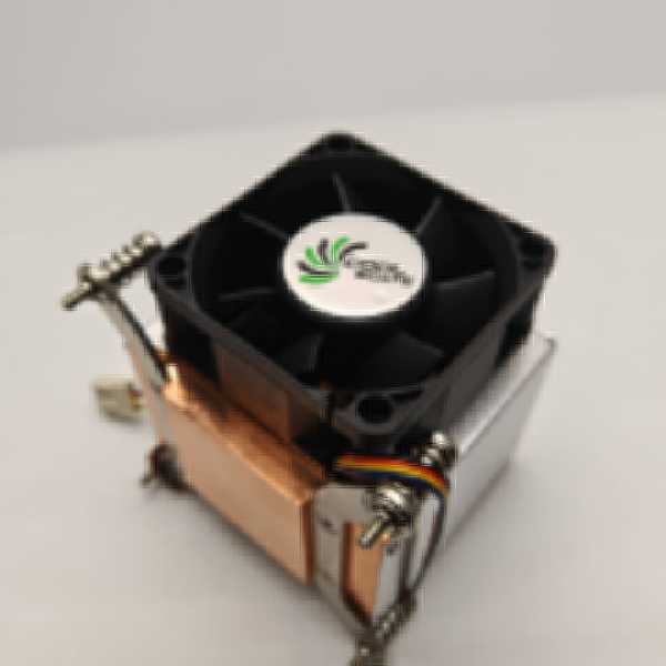 product-600-600 product-600-600